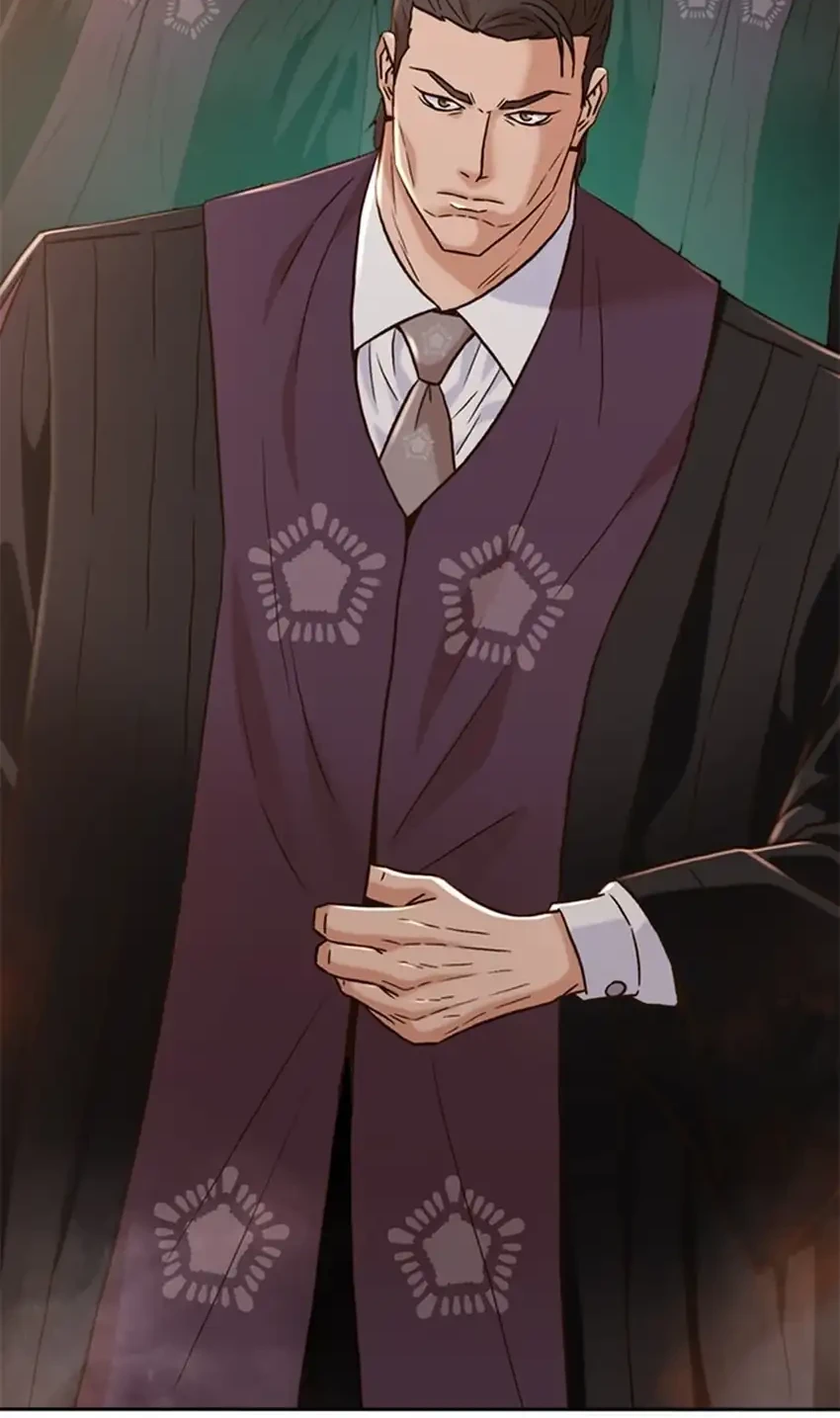 Judge Lee Han Young Chapter 190 Gambar 67