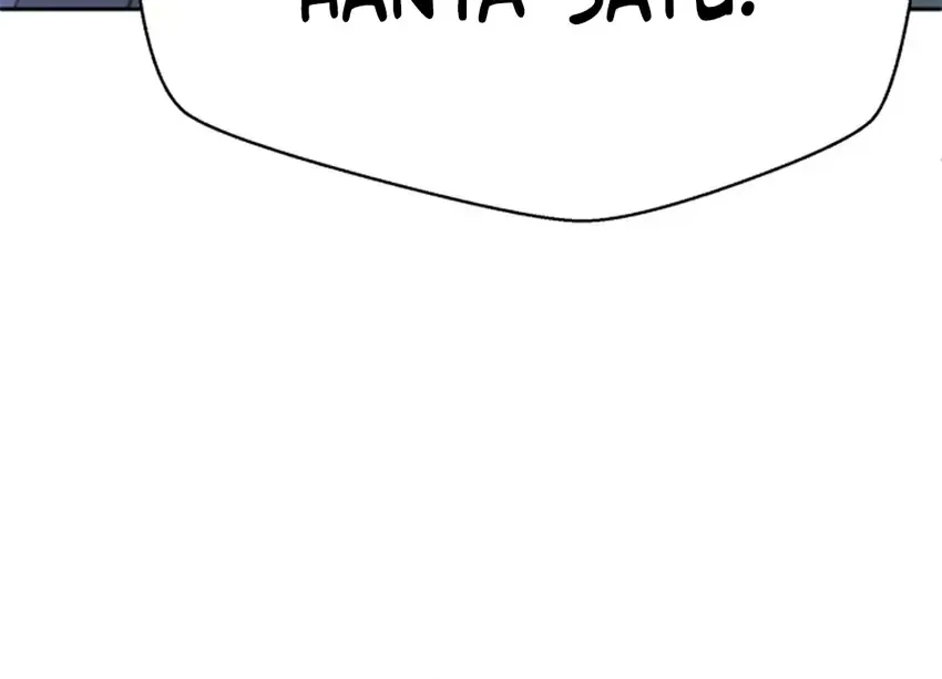 Judge Lee Han Young Chapter 190 Gambar 69