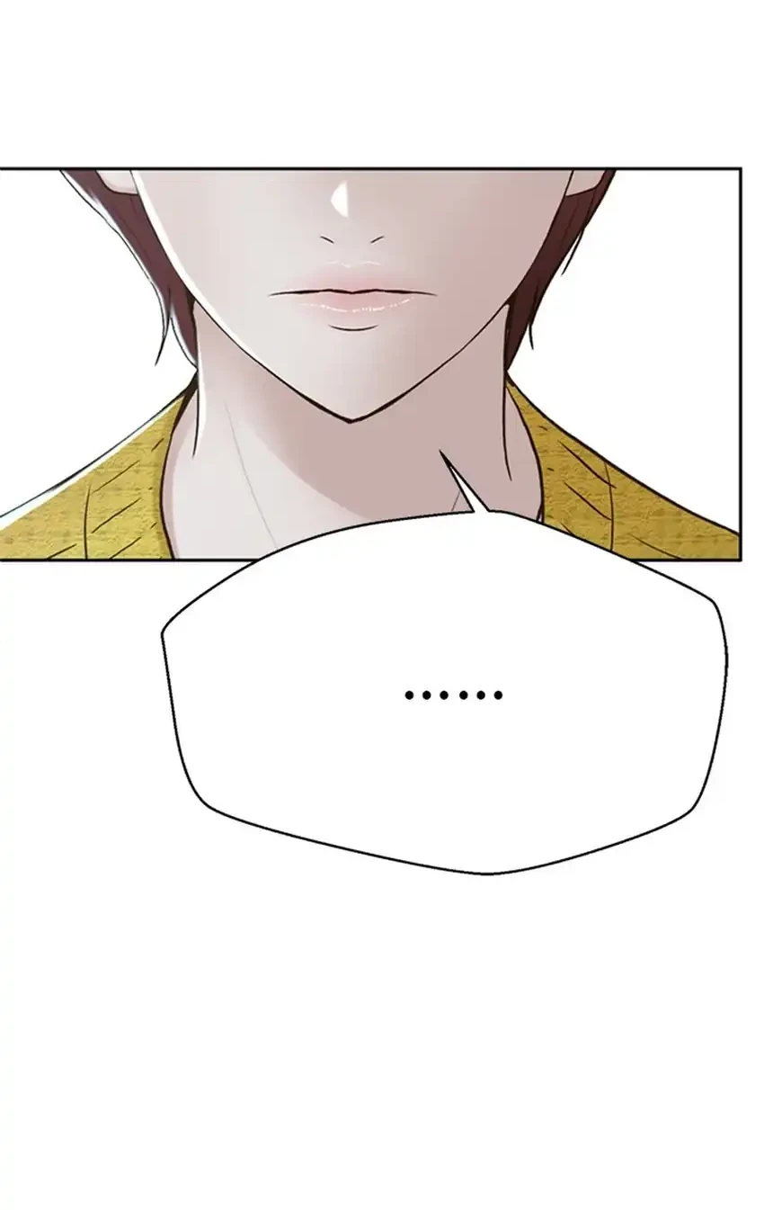 Judge Lee Han Young Chapter 190 Gambar 73