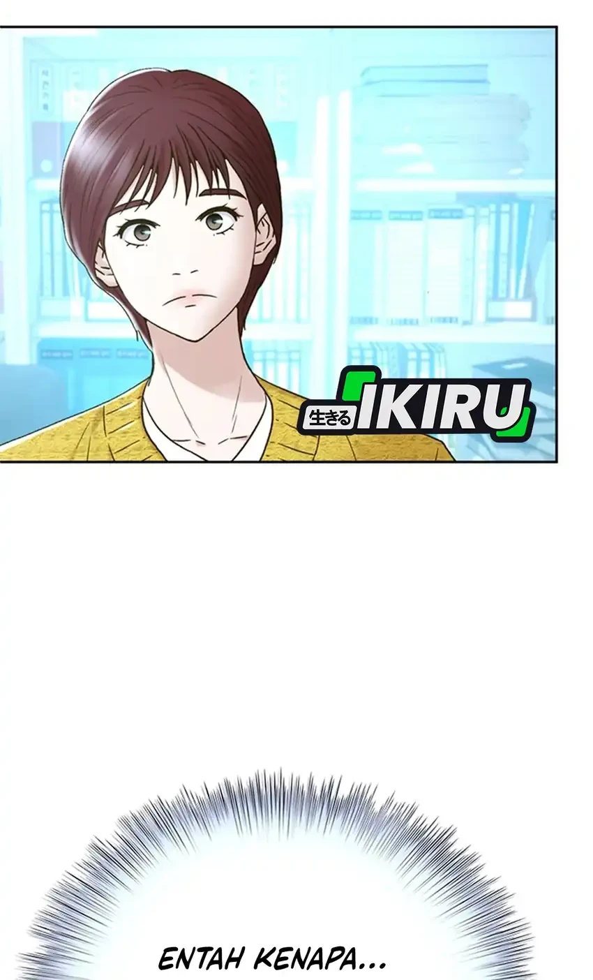 Judge Lee Han Young Chapter 190 Gambar 81