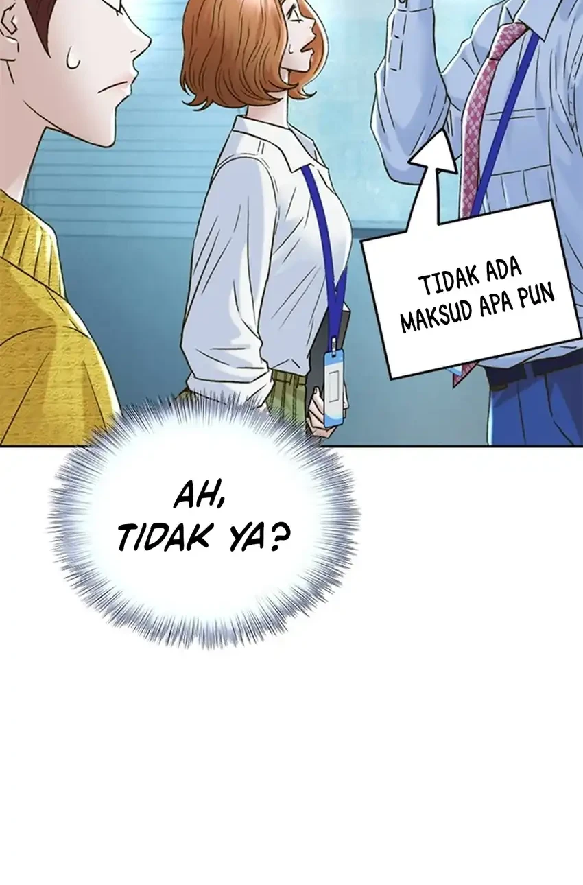 Judge Lee Han Young Chapter 190 Gambar 83