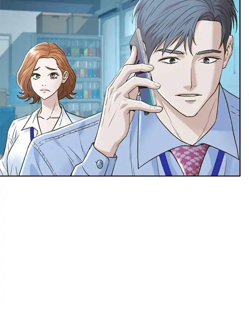 Judge Lee Han Young Chapter 190 Gambar 85