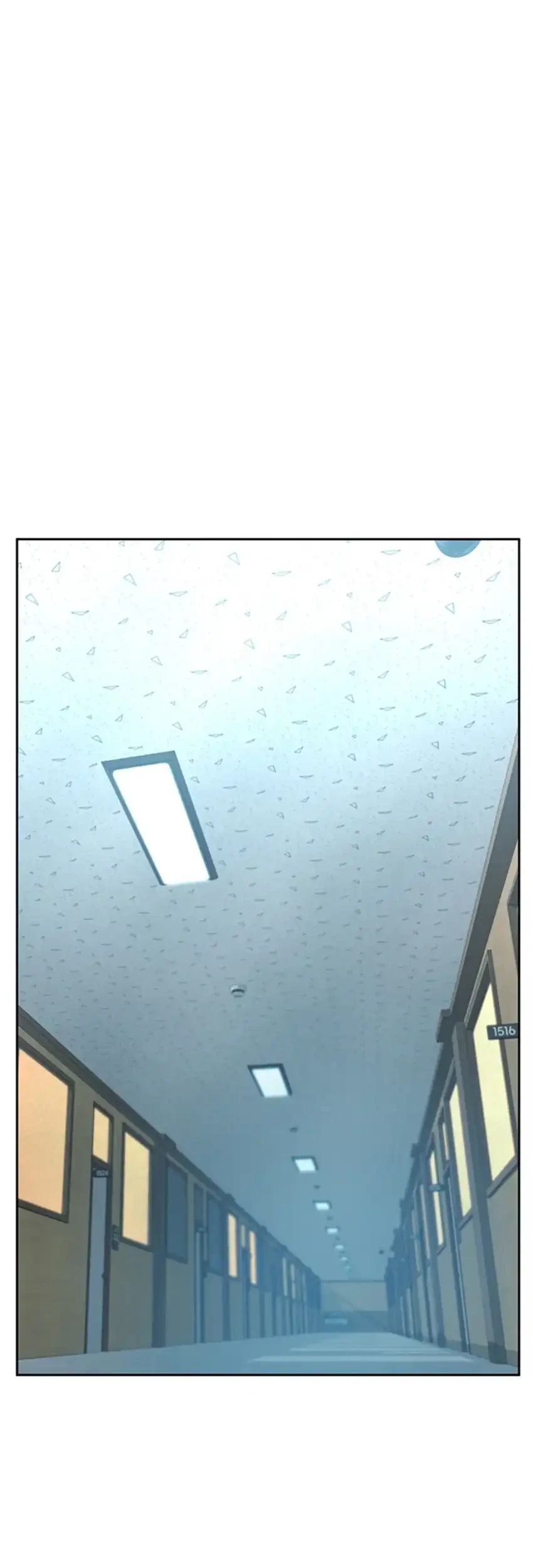 Judge Lee Han Young Chapter 190 Gambar 88