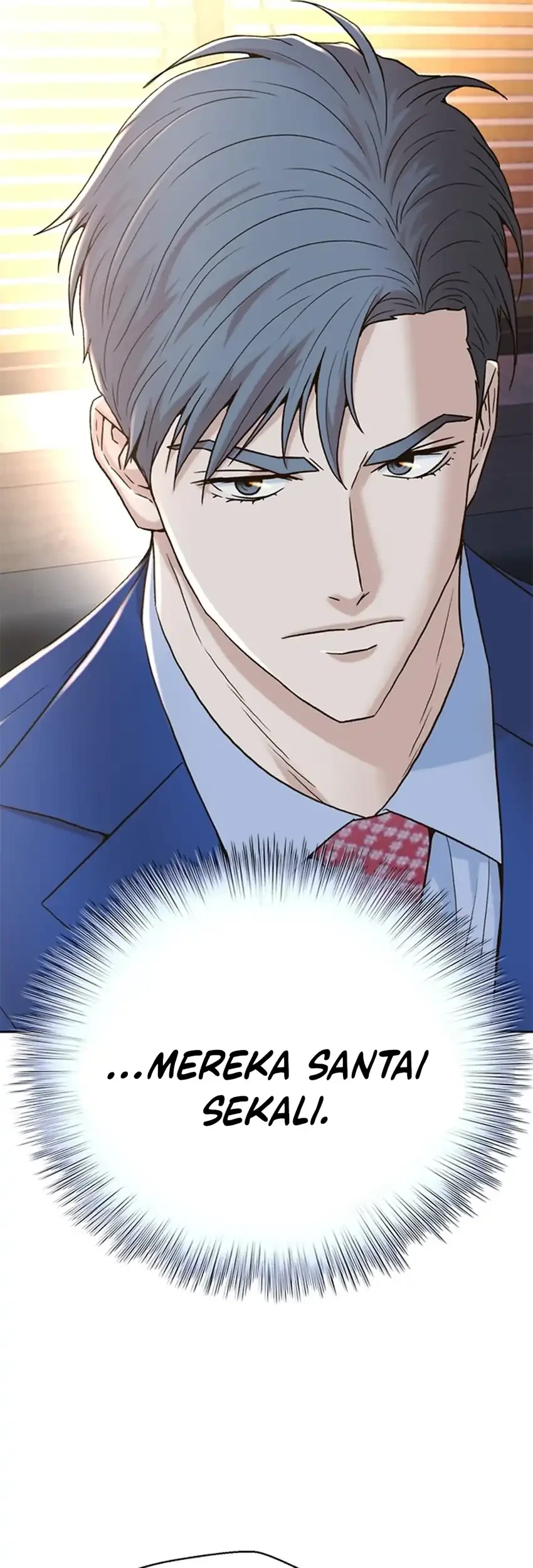 Judge Lee Han Young Chapter 190 Gambar 7