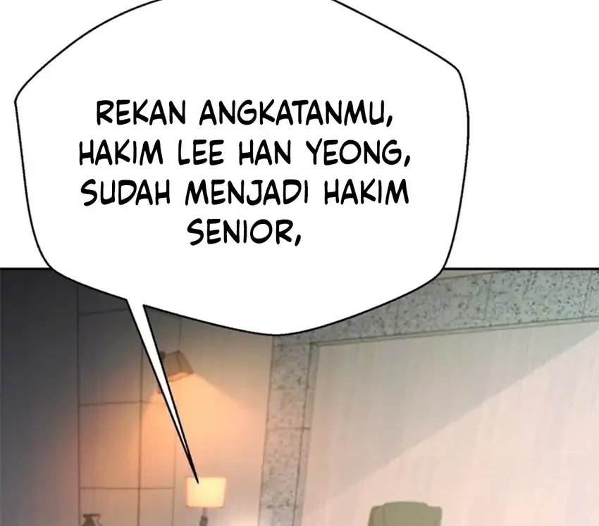 Judge Lee Han Young Chapter 190 Gambar 8