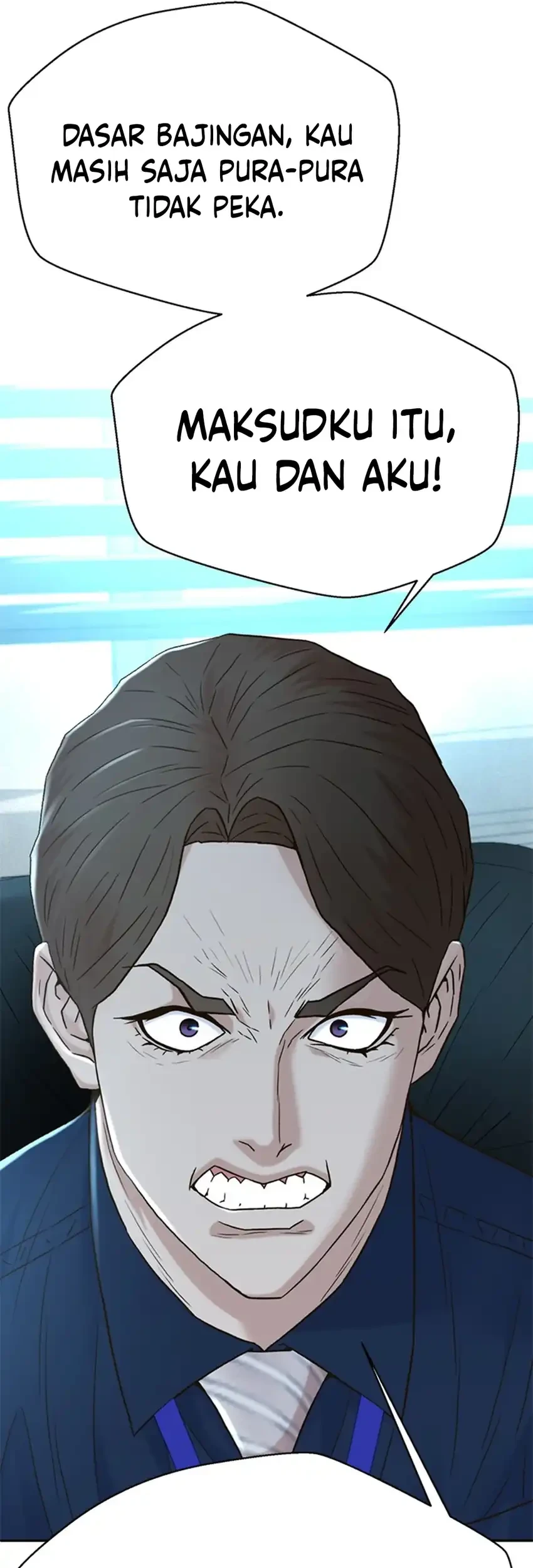 Judge Lee Han Young Chapter 190 Gambar 103