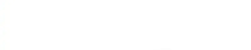 Judge Lee Han Young Chapter 191 Gambar 19