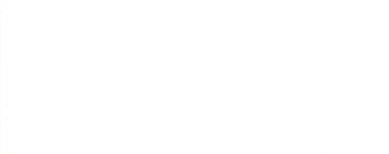 Judge Lee Han Young Chapter 191 Gambar 21