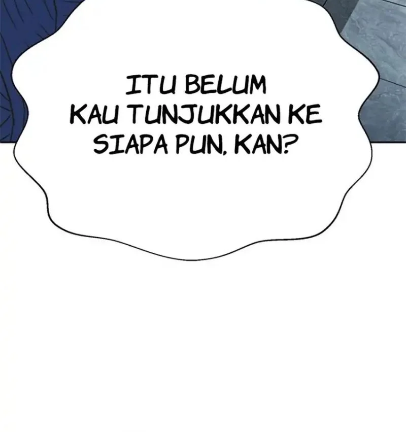 Judge Lee Han Young Chapter 191 Gambar 28