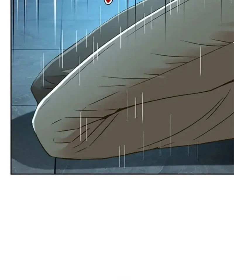 Judge Lee Han Young Chapter 191 Gambar 30