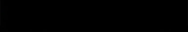 Judge Lee Han Young Chapter 191 Gambar 33