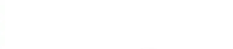 Manhwa Judge Lee Han Young Chapter 191 gambar 2