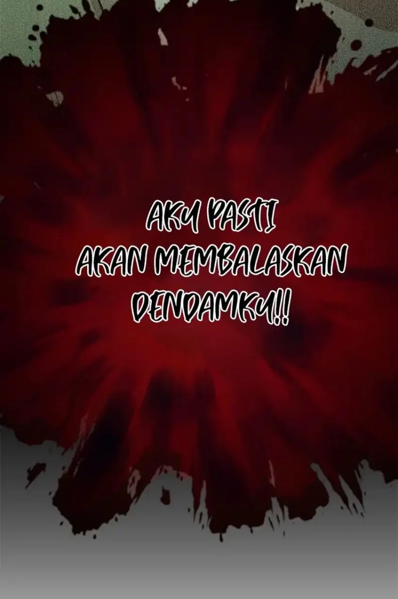 Judge Lee Han Young Chapter 191 Gambar 42