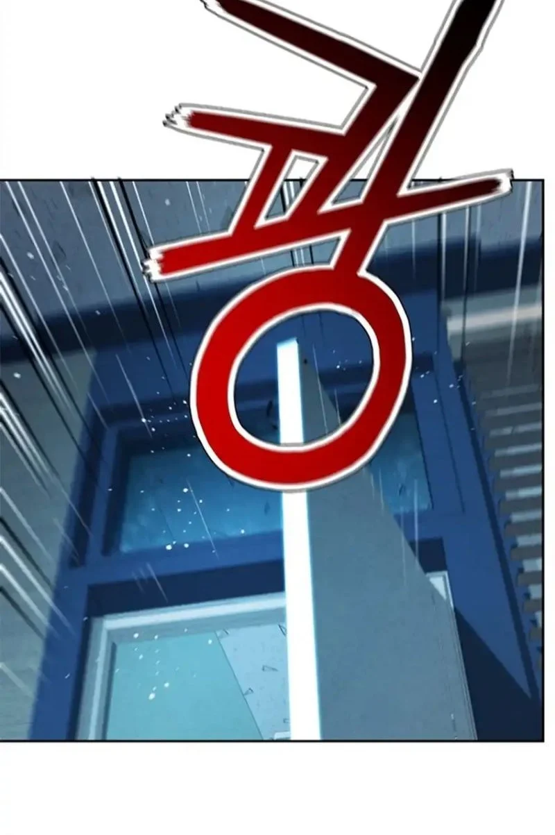 Judge Lee Han Young Chapter 191 Gambar 47