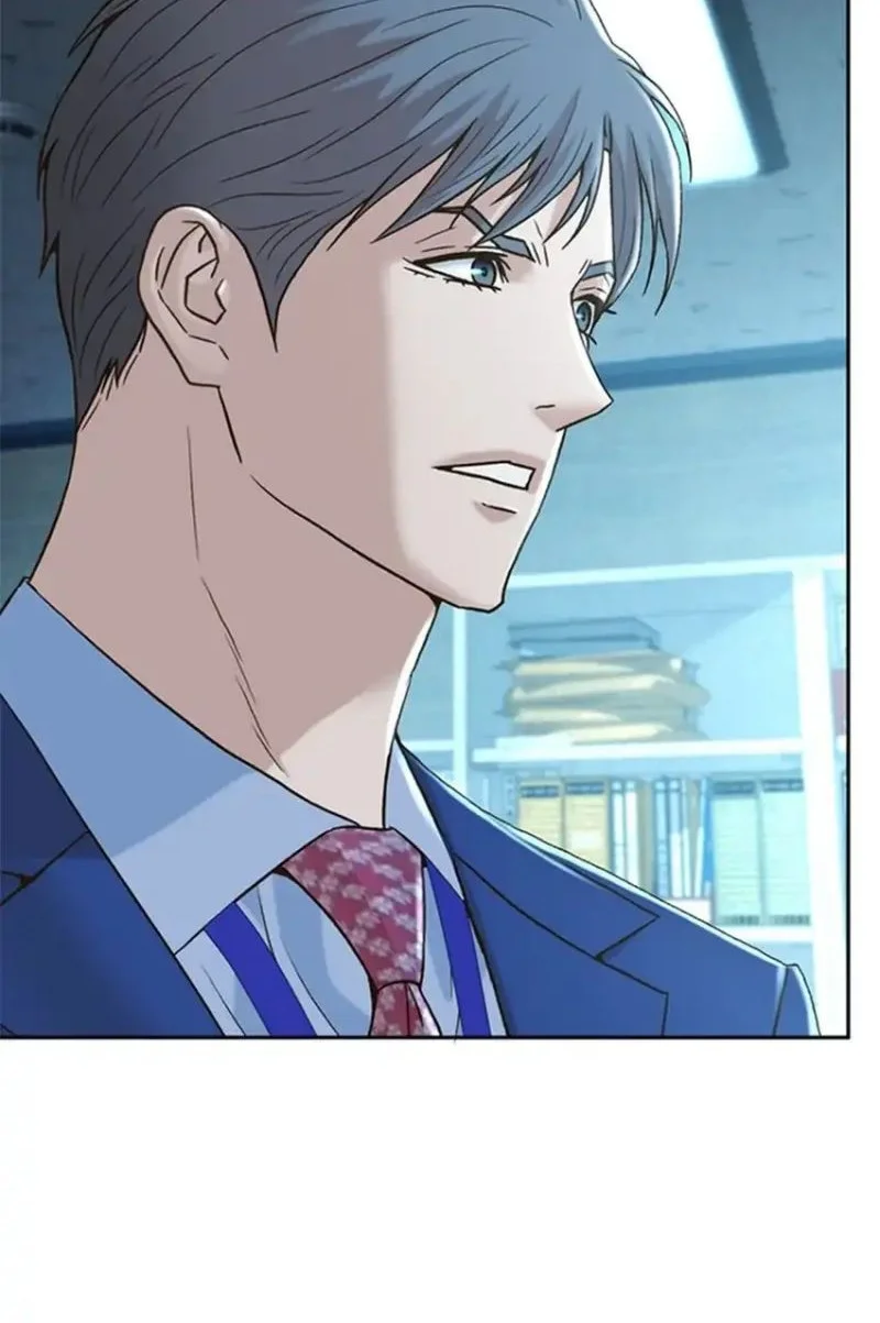 Judge Lee Han Young Chapter 191 Gambar 50