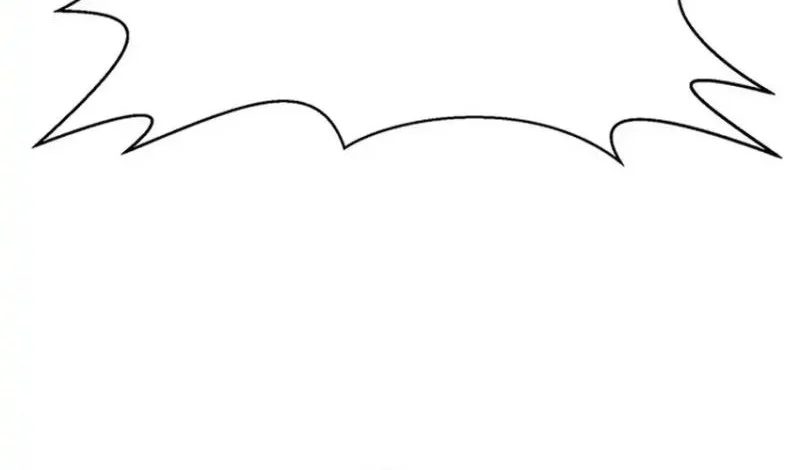 Judge Lee Han Young Chapter 191 Gambar 56