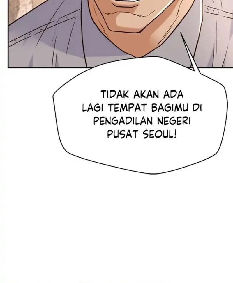 Judge Lee Han Young Chapter 191 Gambar 58