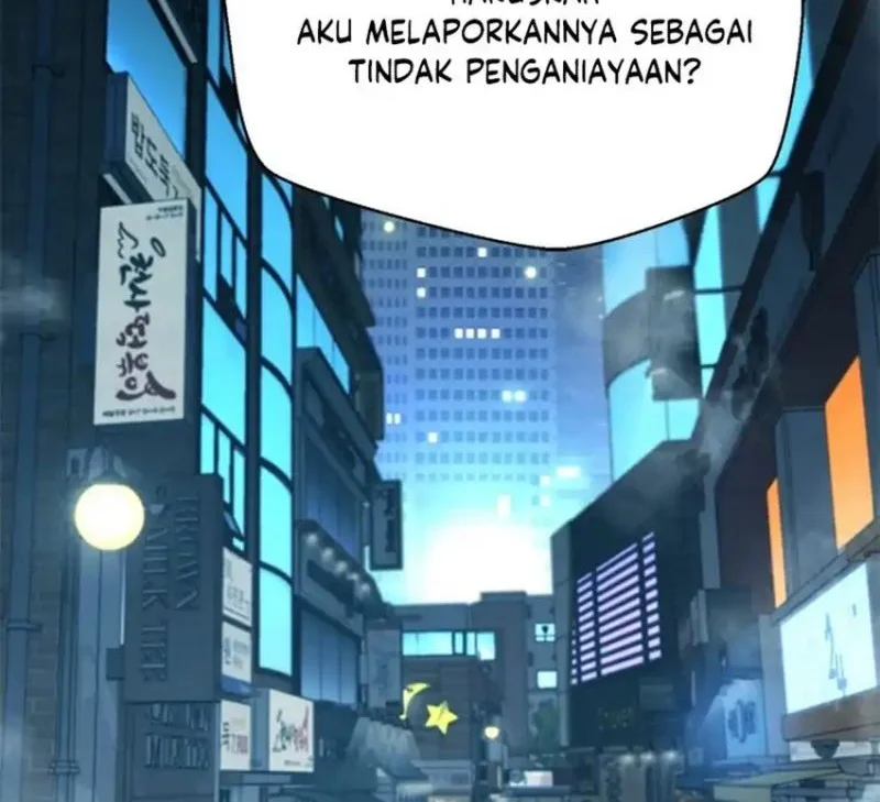 Judge Lee Han Young Chapter 191 Gambar 60