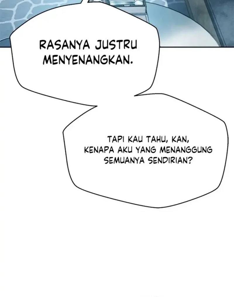 Judge Lee Han Young Chapter 191 Gambar 62