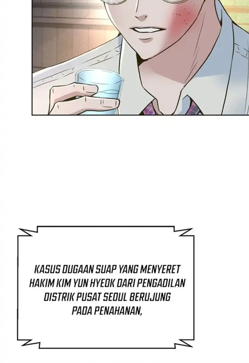 Judge Lee Han Young Chapter 191 Gambar 69