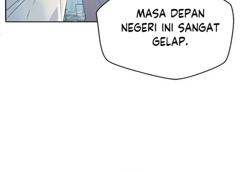 Judge Lee Han Young Chapter 191 Gambar 71