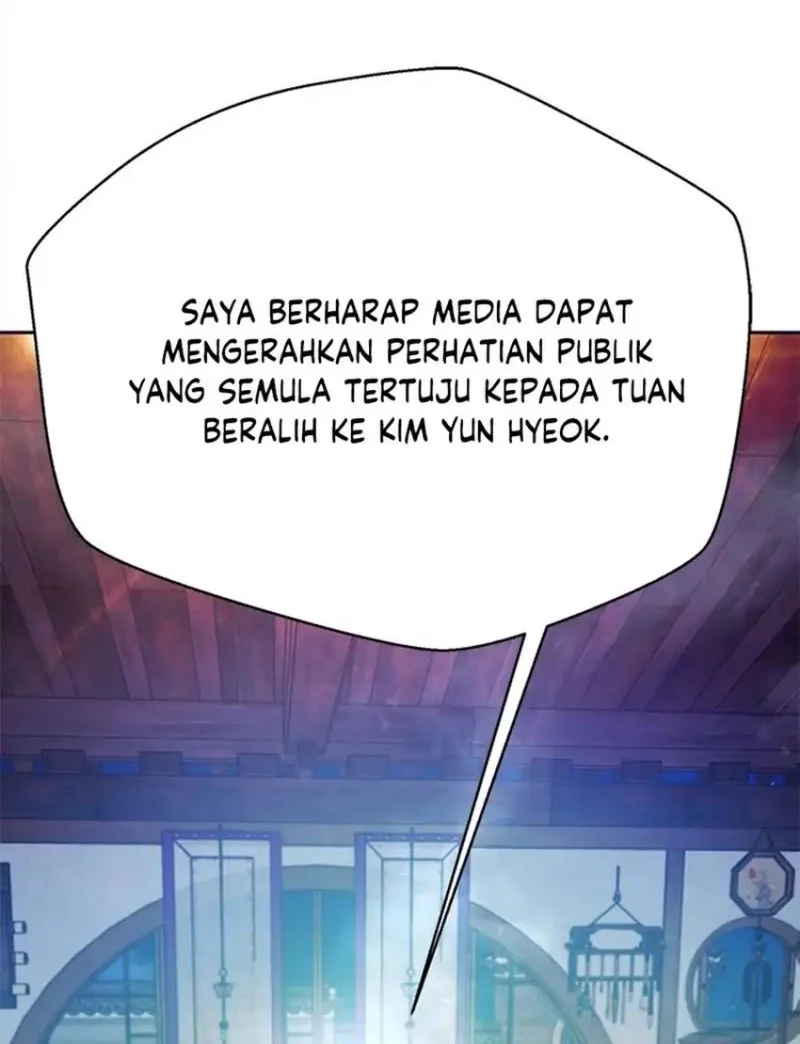 Judge Lee Han Young Chapter 191 Gambar 75