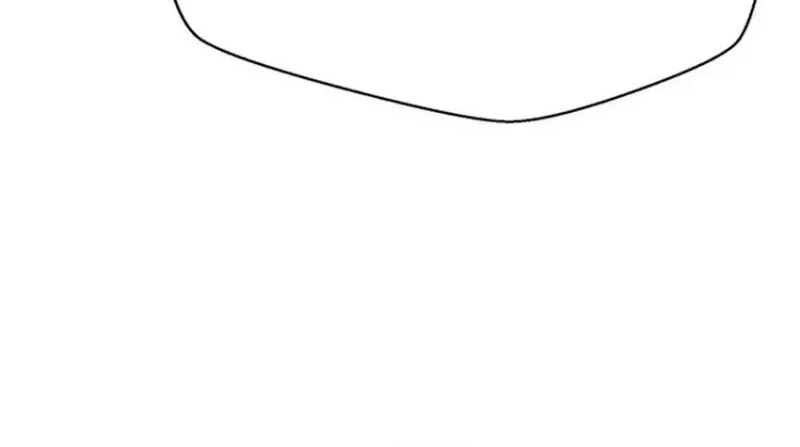 Judge Lee Han Young Chapter 191 Gambar 77