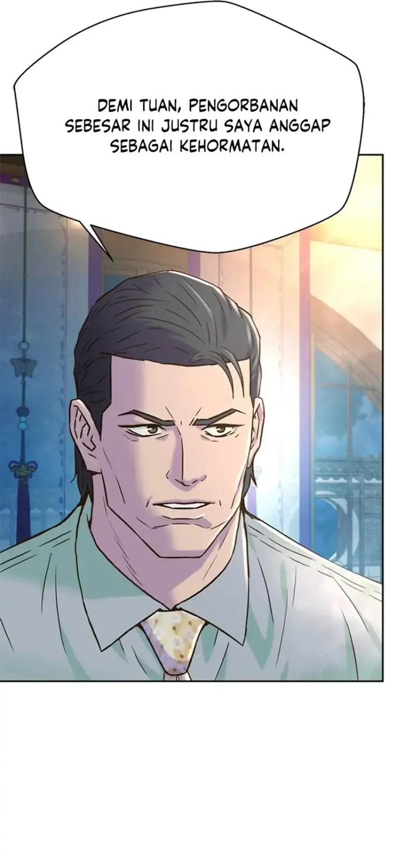 Judge Lee Han Young Chapter 191 Gambar 78