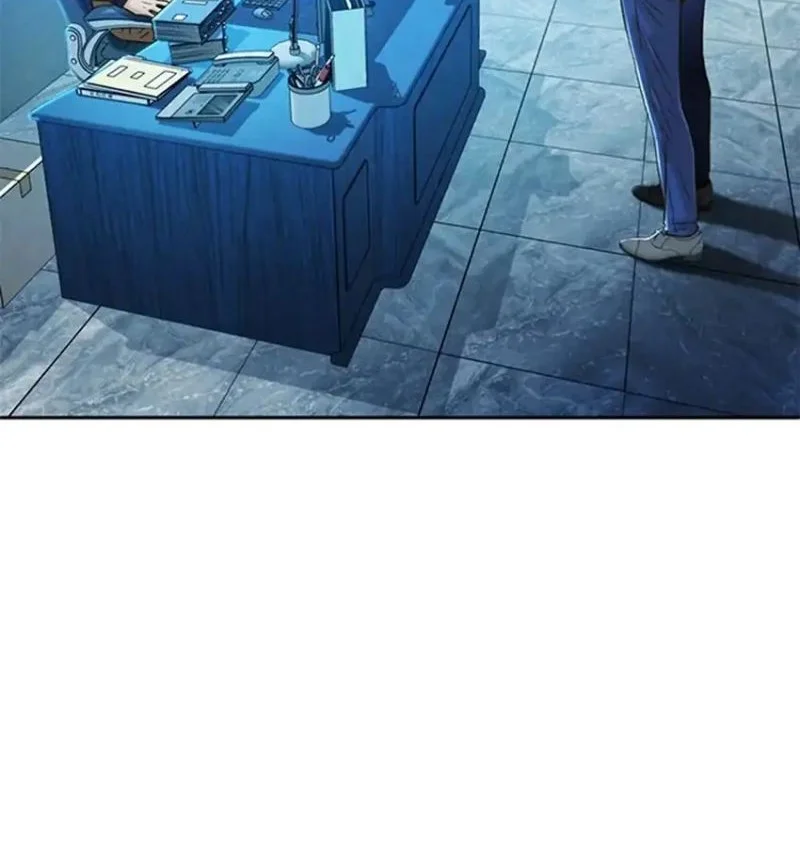 Judge Lee Han Young Chapter 191 Gambar 8