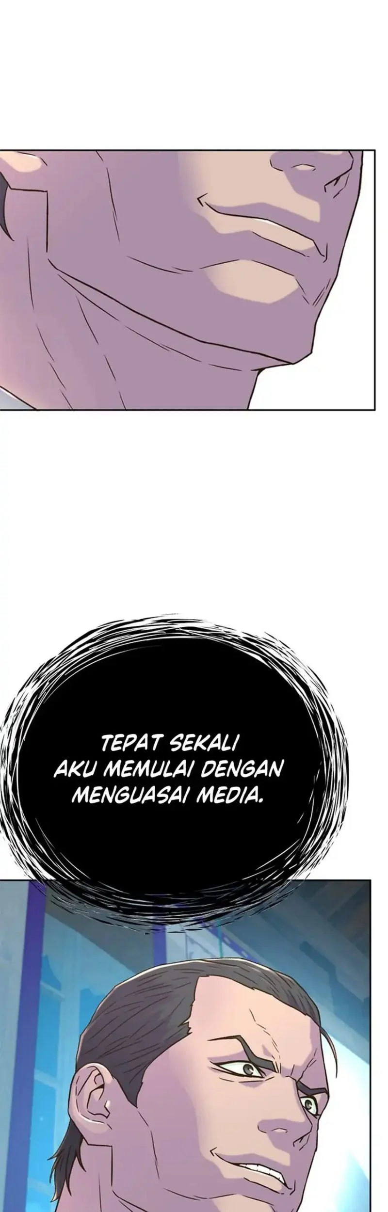 Judge Lee Han Young Chapter 191 Gambar 88