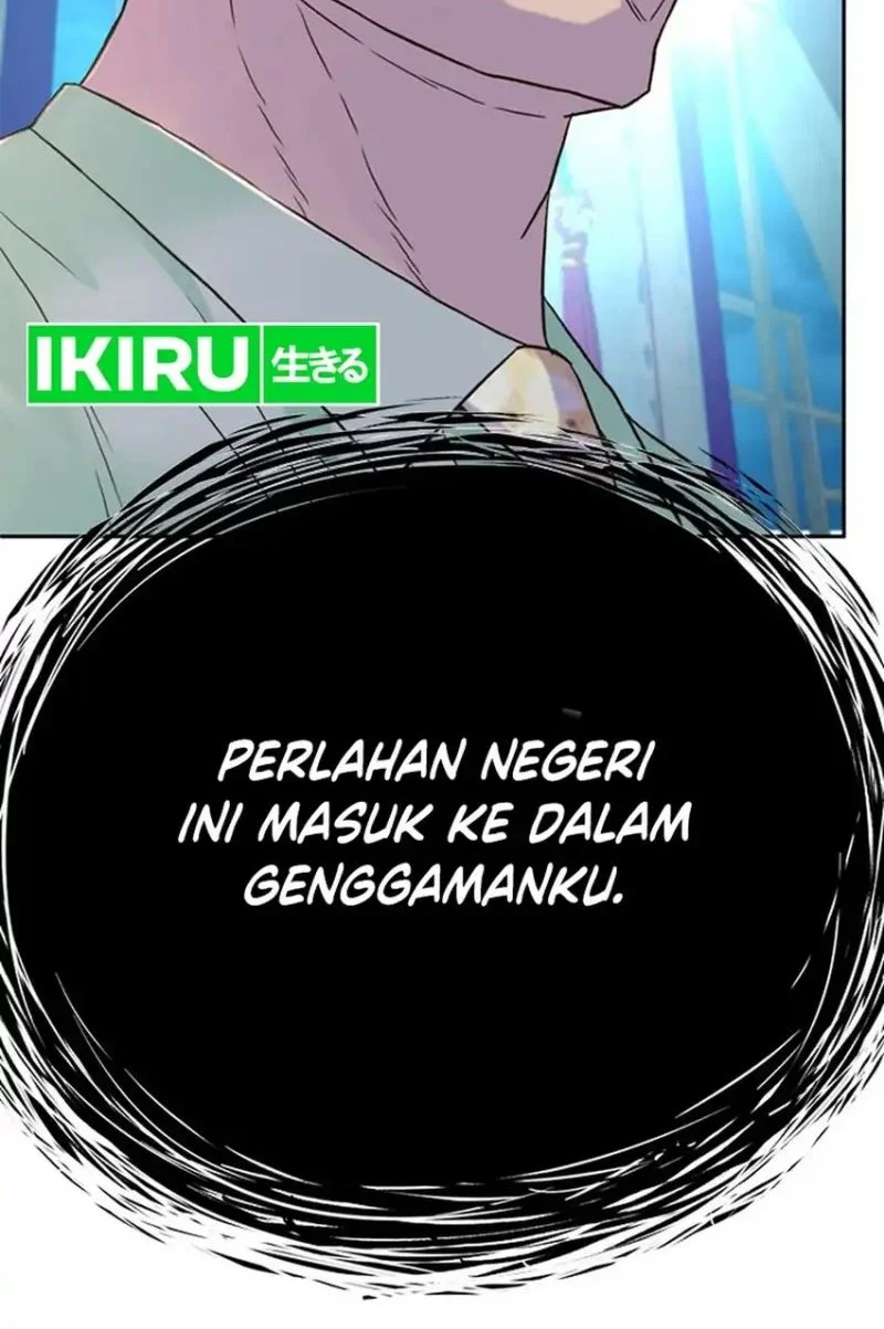 Judge Lee Han Young Chapter 191 Gambar 89