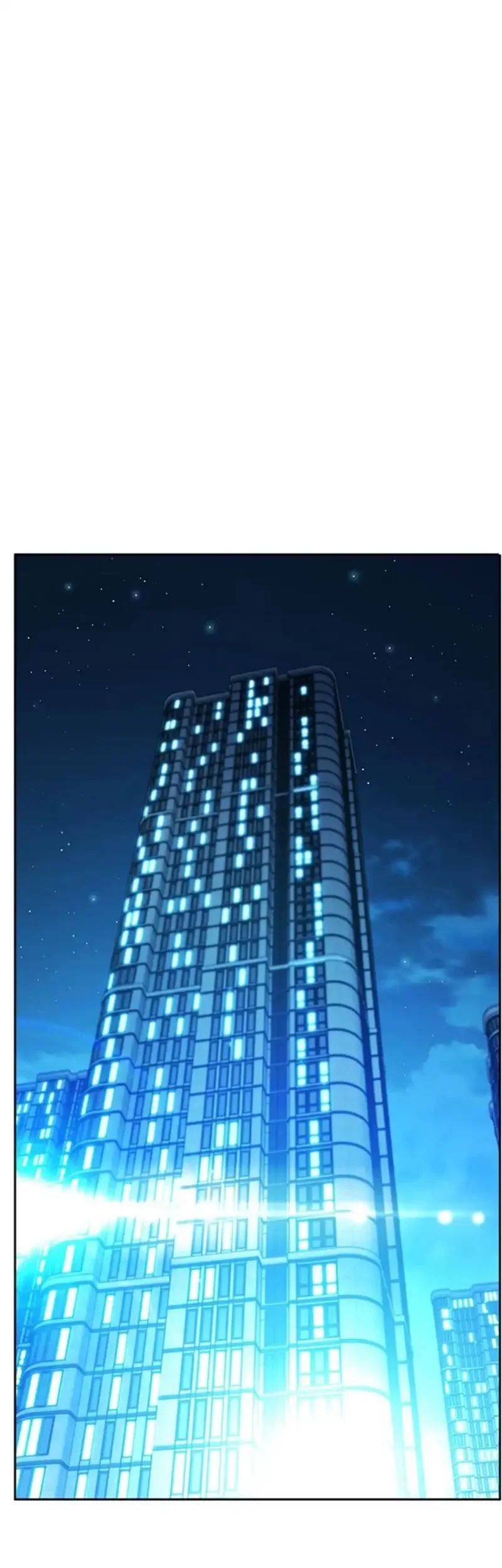 Judge Lee Han Young Chapter 191 Gambar 90