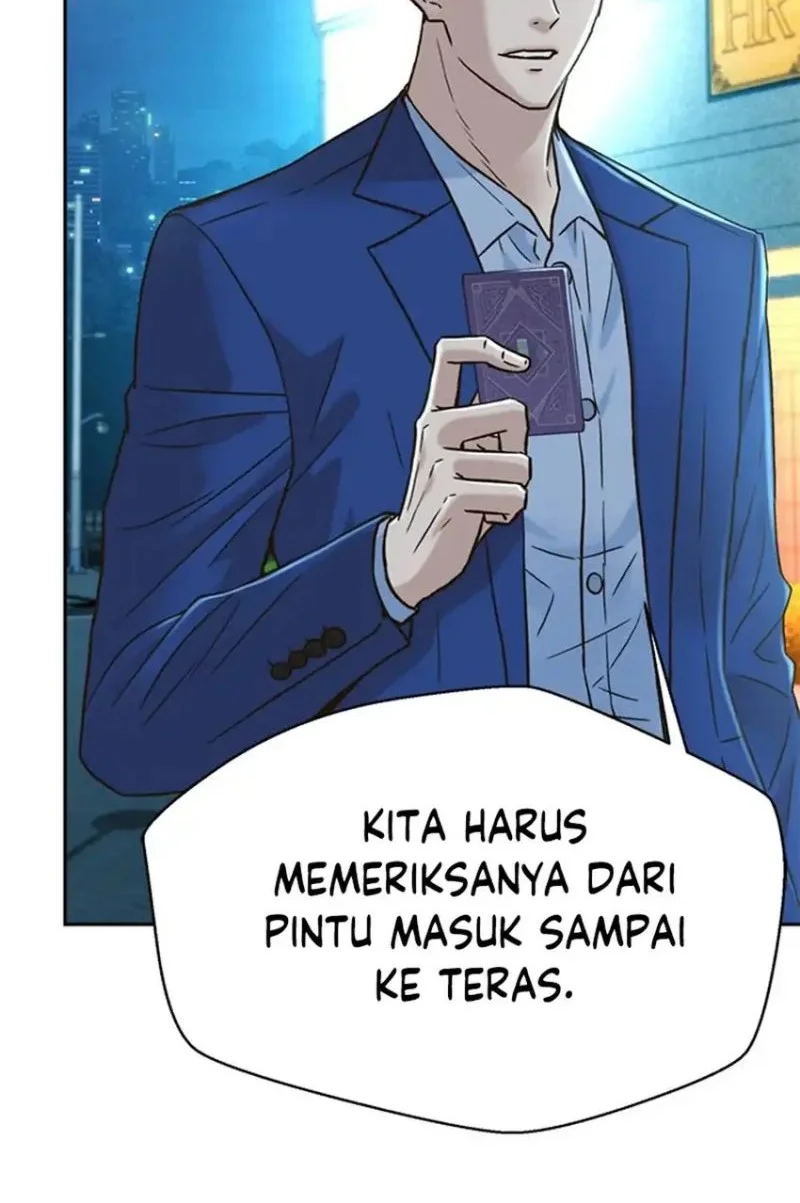 Judge Lee Han Young Chapter 191 Gambar 93