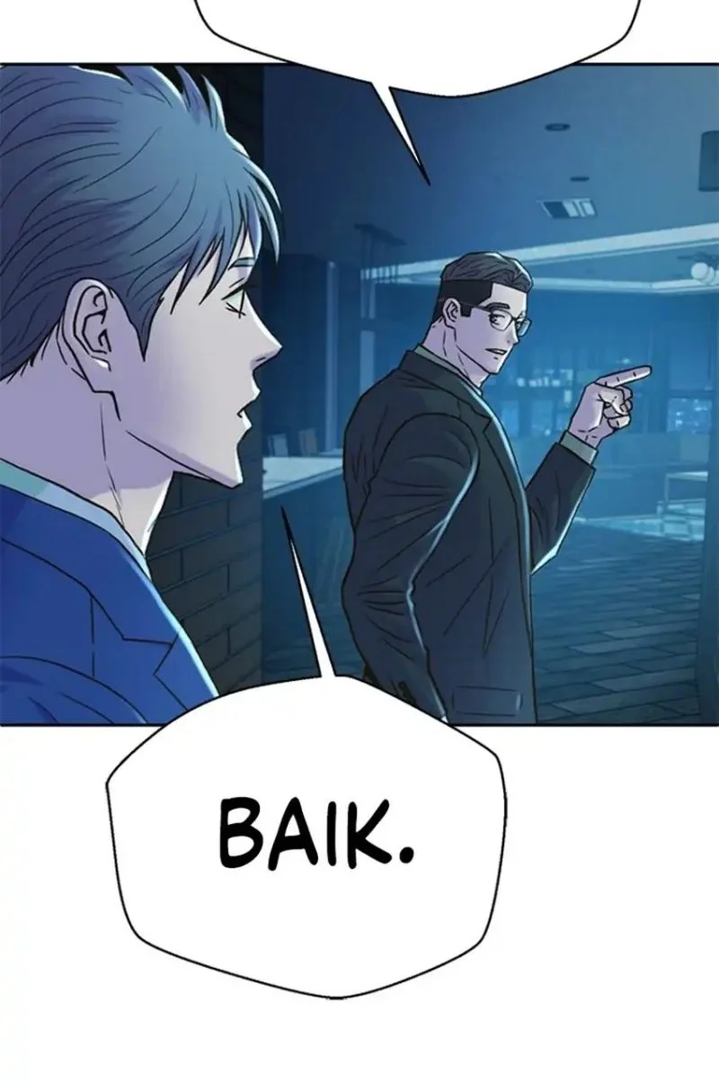 Judge Lee Han Young Chapter 191 Gambar 97