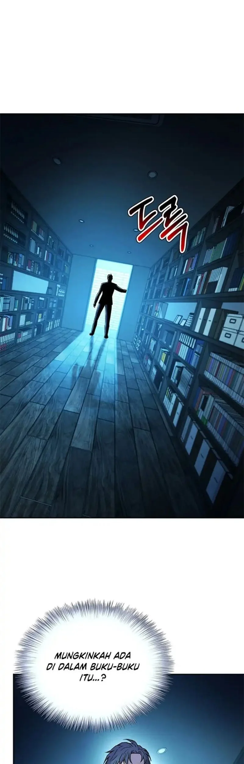 Judge Lee Han Young Chapter 191 Gambar 98