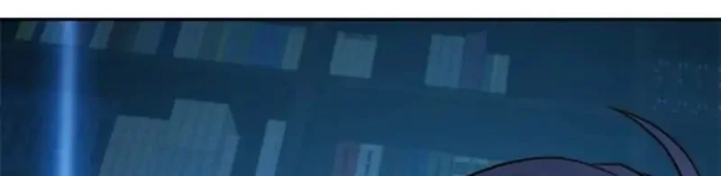 Judge Lee Han Young Chapter 191 Gambar 101