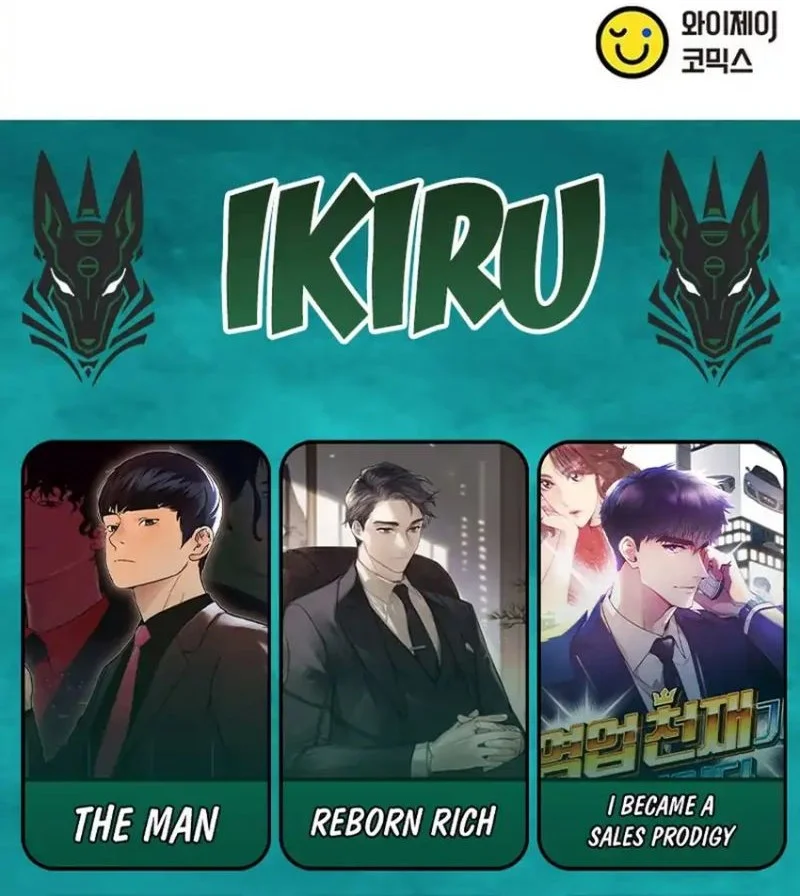 Judge Lee Han Young Chapter 191 Gambar 103