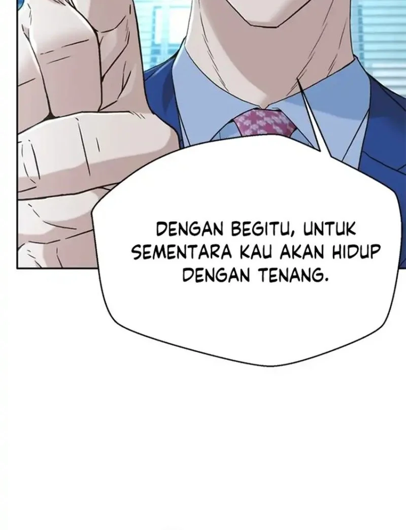 Judge Lee Han Young Chapter 191 Gambar 10