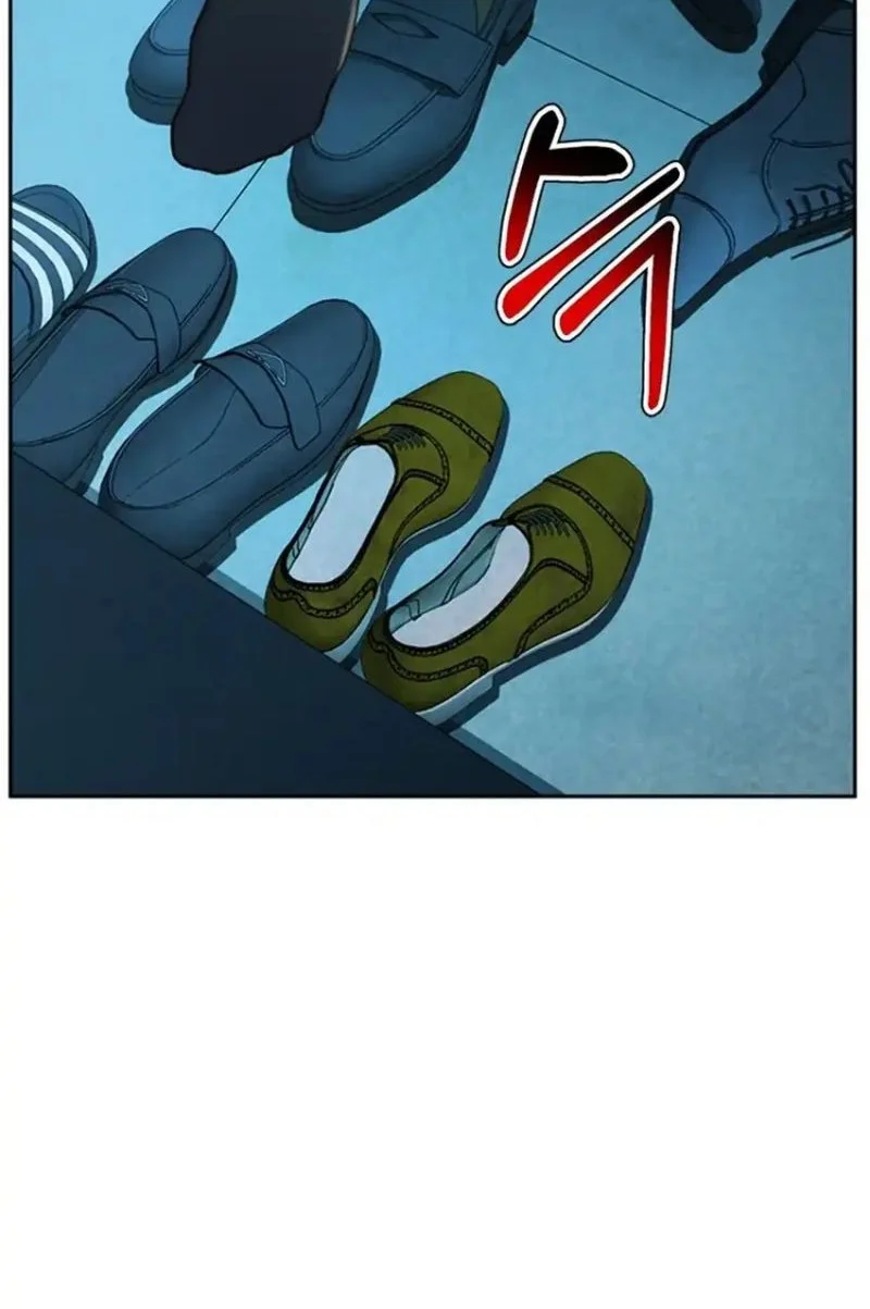 Judge Lee Han Young Chapter 192 Gambar 18