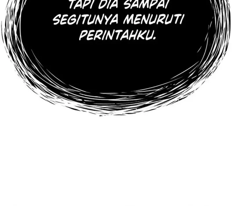 Judge Lee Han Young Chapter 192 Gambar 21