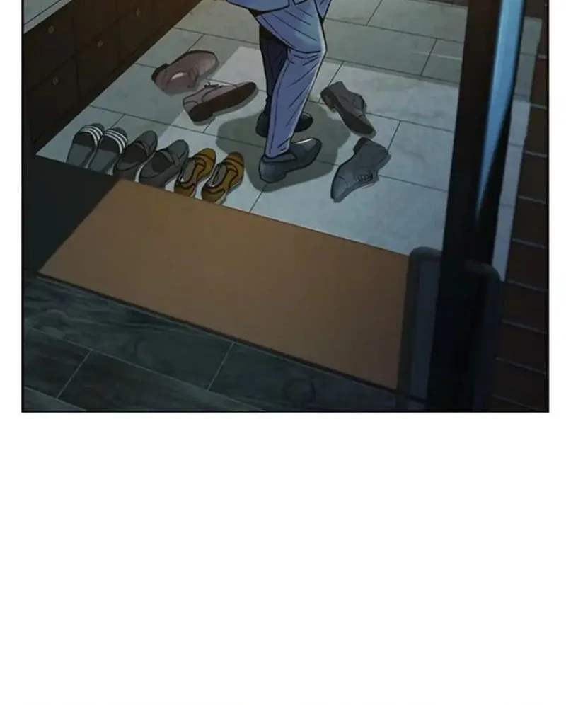 Judge Lee Han Young Chapter 192 Gambar 23