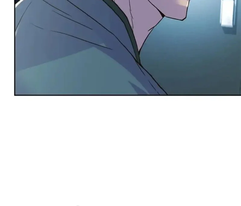 Judge Lee Han Young Chapter 192 Gambar 26