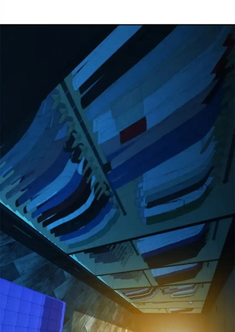 Judge Lee Han Young Chapter 192 Gambar 30