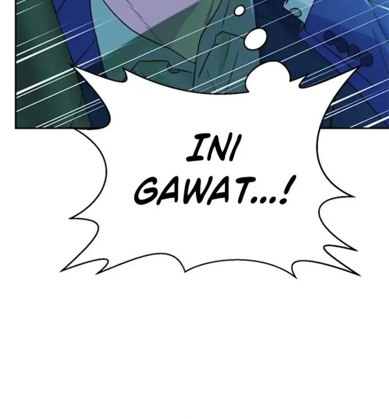 Judge Lee Han Young Chapter 192 Gambar 38