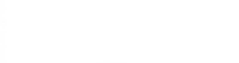 Judge Lee Han Young Chapter 192 Gambar 44