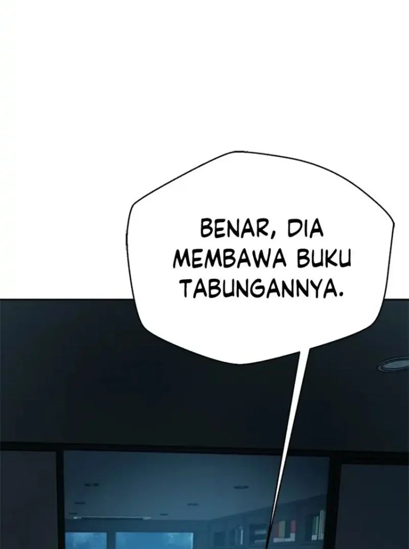 Judge Lee Han Young Chapter 192 Gambar 48