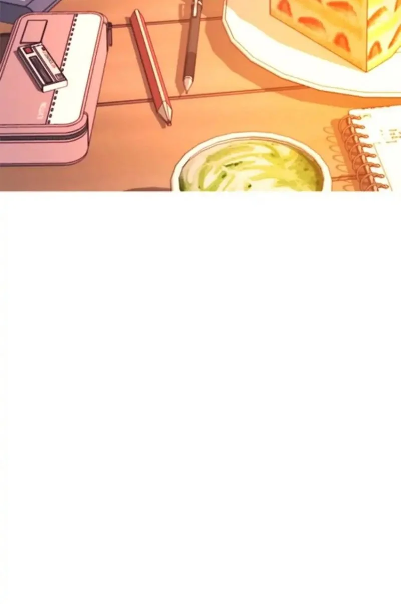 Judge Lee Han Young Chapter 192 Gambar 52