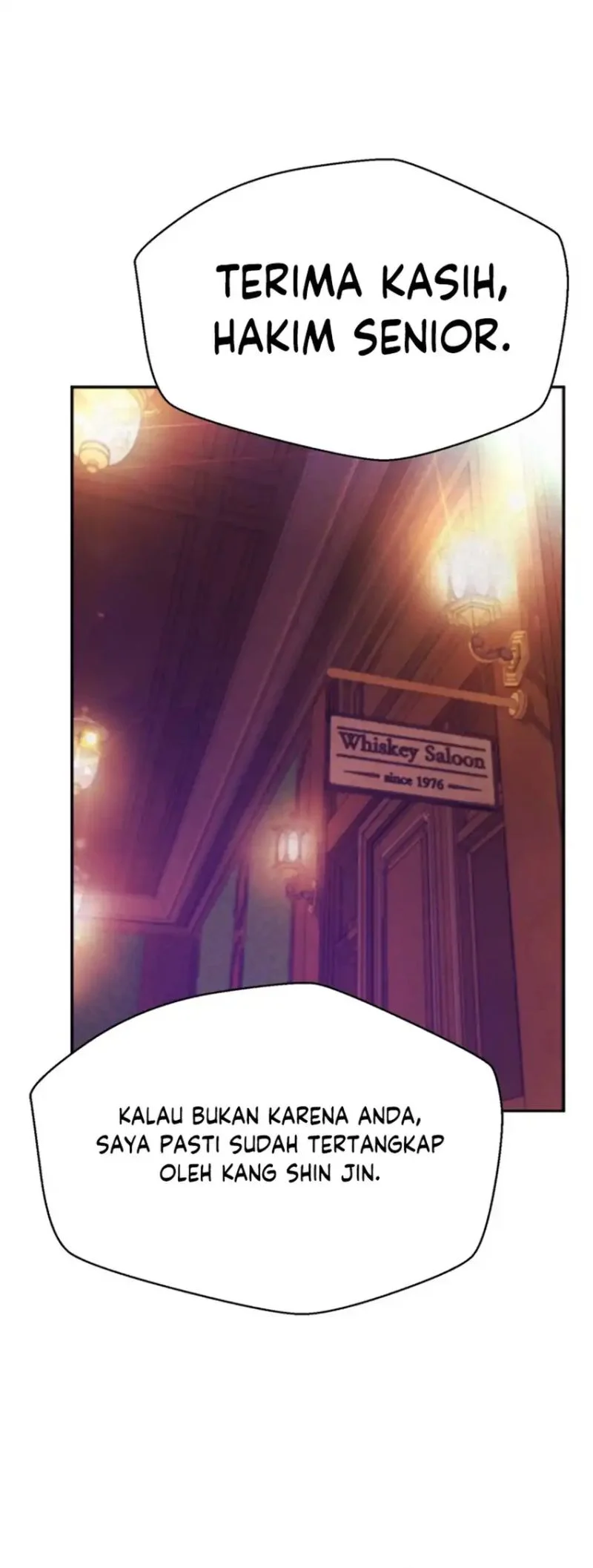 Judge Lee Han Young Chapter 192 Gambar 53