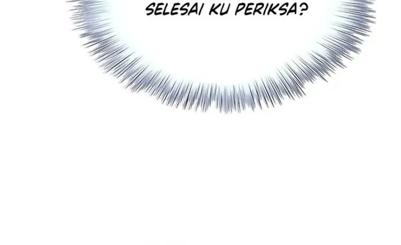 Judge Lee Han Young Chapter 192 Gambar 4