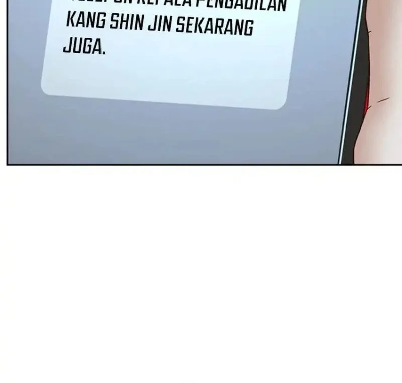 Judge Lee Han Young Chapter 192 Gambar 55